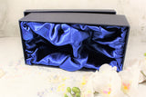 Glass Gift Box, Edinburghwedding Gift box, Glass Gift Box