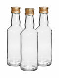 Sand Blending Ceremony Set (complete set, including bottles, coloured sand and funnel)