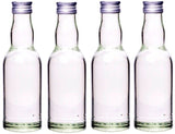 Sand Blending Ceremony Set (complete set, including bottles, coloured sand and funnel)